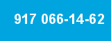 917 066-14-62